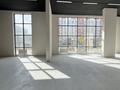 Еркін · 120 м², бағасы: 85 млн ₸ в Астане, Сарайшык р-н — фото 9