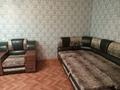 1-комнатная квартира, 32 м², 3/5 этаж посуточно, Момышулы за 10 000 〒 в Жезказгане