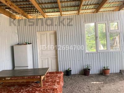 Отдельный дом · 5 комнат · 100 м² · 14 сот., Камалова 68 за 24 млн ₸ в Есик