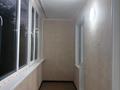 1-комнатная квартира · 50 м² · 2/5 этаж, мкр Строитель 16/2 — Шолохова с датова за 180 000 ₸ в Уральске — фото 3