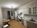 1-комнатная квартира · 50 м² · 2/5 этаж, мкр Строитель 16/2 — Шолохова с датова за 180 000 ₸ в Уральске — фото 5
