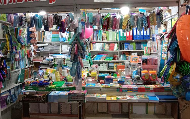 Магазины и бутики • 6 м² за 6 млн 〒 в Актобе, Старый город — фото 3
