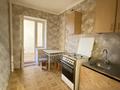 2-комнатная квартира · 45 м² · 2/5 этаж, мкр Алатау 11 за 80 000 ₸ в Таразе