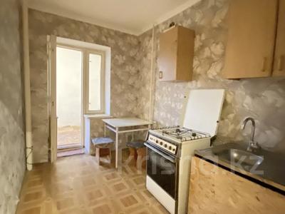 2-комнатная квартира · 45 м² · 2/5 этаж, мкр Алатау 11 за 80 000 ₸ в Таразе