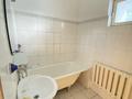 2-комнатная квартира · 45 м² · 2/5 этаж, мкр Алатау 11 за 80 000 ₸ в Таразе — фото 10