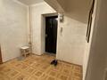 2-комнатная квартира · 45 м² · 2/5 этаж, мкр Алатау 11 за 80 000 ₸ в Таразе — фото 11