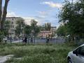 2-комнатная квартира · 45 м² · 2/5 этаж, мкр Алатау 11 за 80 000 ₸ в Таразе — фото 12