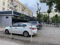 2-комнатная квартира · 45 м² · 2/5 этаж, мкр Алатау 11 за 80 000 ₸ в Таразе — фото 14