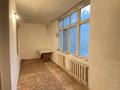 2-комнатная квартира · 45 м² · 2/5 этаж, мкр Алатау 11 за 80 000 ₸ в Таразе — фото 3