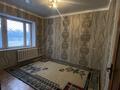 2-комнатная квартира · 45 м² · 2/5 этаж, мкр Алатау 11 за 80 000 ₸ в Таразе — фото 7