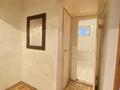 2-комнатная квартира · 45 м² · 2/5 этаж, мкр Алатау 11 за 80 000 ₸ в Таразе — фото 8