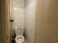 2-комнатная квартира · 45 м² · 2/5 этаж, мкр Алатау 11 за 80 000 ₸ в Таразе — фото 9