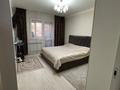 3-комнатная квартира · 86 м² · 1/10 этаж, Сейфуллина 51 — ЛУЧШЕЕ ПРЕДЛОЖЕНИЕ!!! Помощь с ИПОТЕКОЙ! за 54 млн ₸ в Алматы, Турксибский р-н — фото 7