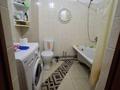 1-бөлмелі пәтер · 40.1 м² · 4/9 қабат, е-251 4/1 — Заезжай и живи, бағасы: 21.5 млн ₸ в Астане, Нура р-н — фото 6