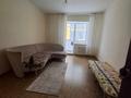 1-бөлмелі пәтер · 40.1 м² · 4/9 қабат, е-251 4/1 — Заезжай и живи, бағасы: 21.5 млн ₸ в Астане, Нура р-н — фото 8