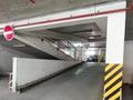 1-бөлмелі пәтер · 40.1 м² · 4/9 қабат, е-251 4/1 — Заезжай и живи, бағасы: 21.5 млн ₸ в Астане, Нура р-н — фото 20