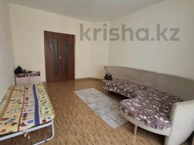1-бөлмелі пәтер · 40.1 м² · 4/9 қабат, е-251 4/1 — Заезжай и живи, бағасы: 21.5 млн ₸ в Астане, Нура р-н