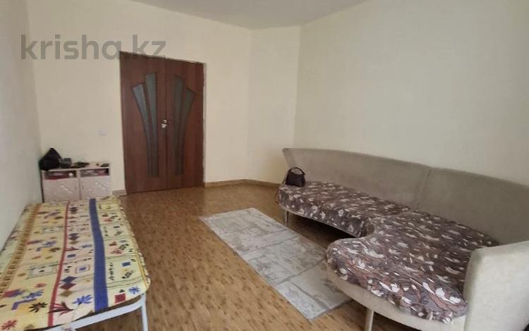 1-бөлмелі пәтер · 40.1 м² · 4/9 қабат, е-251 4/1 — Заезжай и живи, бағасы: 21.5 млн ₸ в Астане, Нура р-н — фото 3