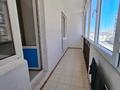 1-бөлмелі пәтер · 40.1 м² · 4/9 қабат, е-251 4/1 — Заезжай и живи, бағасы: 21.5 млн ₸ в Астане, Нура р-н — фото 13