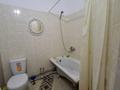 1-бөлмелі пәтер · 40.1 м² · 4/9 қабат, е-251 4/1 — Заезжай и живи, бағасы: 21.5 млн ₸ в Астане, Нура р-н — фото 14