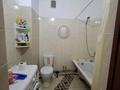 1-бөлмелі пәтер · 40.1 м² · 4/9 қабат, е-251 4/1 — Заезжай и живи, бағасы: 21.5 млн ₸ в Астане, Нура р-н — фото 15