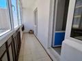 1-бөлмелі пәтер · 40.1 м² · 4/9 қабат, е-251 4/1 — Заезжай и живи, бағасы: 21.5 млн ₸ в Астане, Нура р-н — фото 27