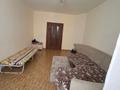 1-бөлмелі пәтер · 40.1 м² · 4/9 қабат, е-251 4/1 — Заезжай и живи, бағасы: 21.5 млн ₸ в Астане, Нура р-н — фото 3