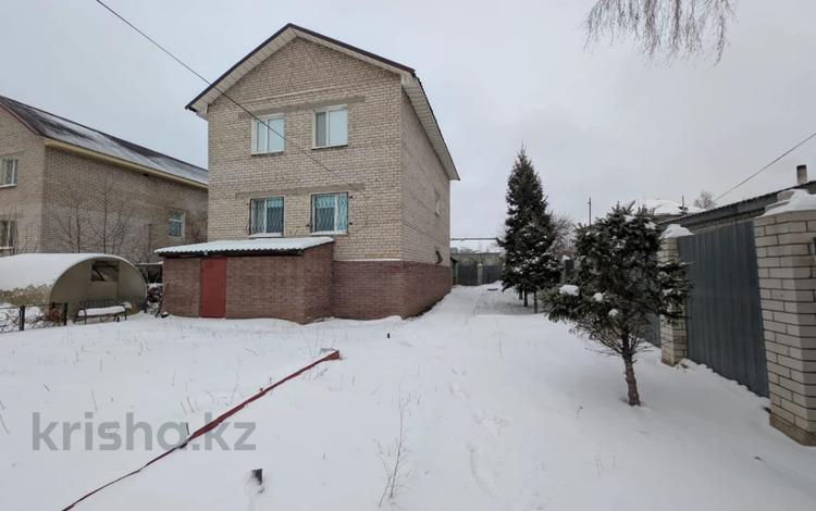 Отдельный дом · 4 комнаты · 195.1 м² · 9.75 сот., Ермакова — Можно в ипотеку! за 93 млн 〒 в Павлодаре — фото 2