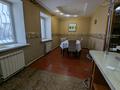 Отдельный дом · 4 комнаты · 195.1 м² · 9.75 сот., Ермакова — Можно в ипотеку! за 93 млн 〒 в Павлодаре — фото 11