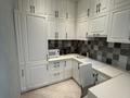 2-бөлмелі пәтер · 65 м² · 1/7 қабат, ул. Митина 4, бағасы: 600 000 ₸ в Алматы, Медеуский р-н — фото 2