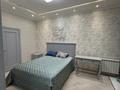 2-бөлмелі пәтер · 65 м² · 1/7 қабат, ул. Митина 4, бағасы: 600 000 ₸ в Алматы, Медеуский р-н — фото 5