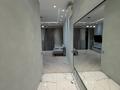 2-бөлмелі пәтер · 65 м² · 1/7 қабат, ул. Митина 4, бағасы: 600 000 ₸ в Алматы, Медеуский р-н — фото 6