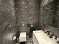 2-бөлмелі пәтер · 65 м² · 1/7 қабат, ул. Митина 4, бағасы: 600 000 ₸ в Алматы, Медеуский р-н — фото 7
