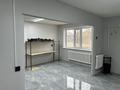Свободное назначение · 50 м² за 8.9 млн ₸ в Житикаре — фото 3