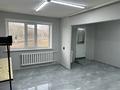 Свободное назначение · 50 м² за 8.9 млн ₸ в Житикаре — фото 4