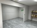 Свободное назначение · 50 м² за 8.9 млн ₸ в Житикаре — фото 5