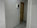 Свободное назначение · 50 м² за 8.9 млн ₸ в Житикаре — фото 6