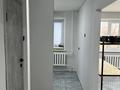 Свободное назначение · 50 м² за 8.9 млн ₸ в Житикаре — фото 7