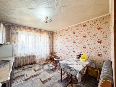 2-бөлмелі пәтер · 49 м² · 4/4 қабат, военный городок Улан, бағасы: 12.5 млн ₸ в Талдыкоргане