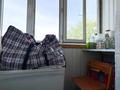 2-комнатная квартира · 49 м² · 4/4 этаж, военный городок Улан за 12.5 млн ₸ в Талдыкоргане — фото 5