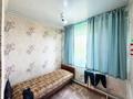 2-комнатная квартира · 49 м² · 4/4 этаж, военный городок Улан за 12.5 млн ₸ в Талдыкоргане — фото 4
