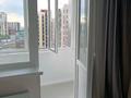 2-комнатная квартира · 43 м² · 7/10 этаж, Мухамедханова 45 за 210 000 ₸ в Астане — фото 11