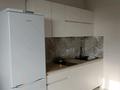 2-комнатная квартира · 43 м² · 7/10 этаж, Мухамедханова 45 за 210 000 ₸ в Астане — фото 12