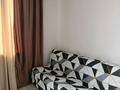 2-комнатная квартира · 43 м² · 7/10 этаж, Мухамедханова 45 за 210 000 ₸ в Астане — фото 14