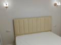 2-комнатная квартира · 43 м² · 7/10 этаж, Мухамедханова 45 за 210 000 ₸ в Астане — фото 4