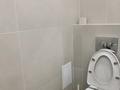 2-комнатная квартира · 43 м² · 7/10 этаж, Мухамедханова 45 за 210 000 ₸ в Астане — фото 9