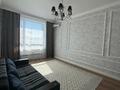 1-комнатная квартира · 42 м² · 8/9 этаж, Бокейханова 20 за 240 000 ₸ в Астане, Есильский р-н — фото 15