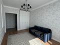 1-комнатная квартира · 42 м² · 8/9 этаж, Бокейханова 20 за 240 000 ₸ в Астане, Есильский р-н — фото 16