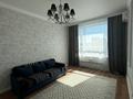 1-комнатная квартира · 42 м² · 8/9 этаж, Бокейханова 20 за 240 000 ₸ в Астане, Есильский р-н — фото 17