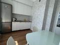 1-комнатная квартира · 42 м² · 8/9 этаж, Бокейханова 20 за 240 000 ₸ в Астане, Есильский р-н — фото 19